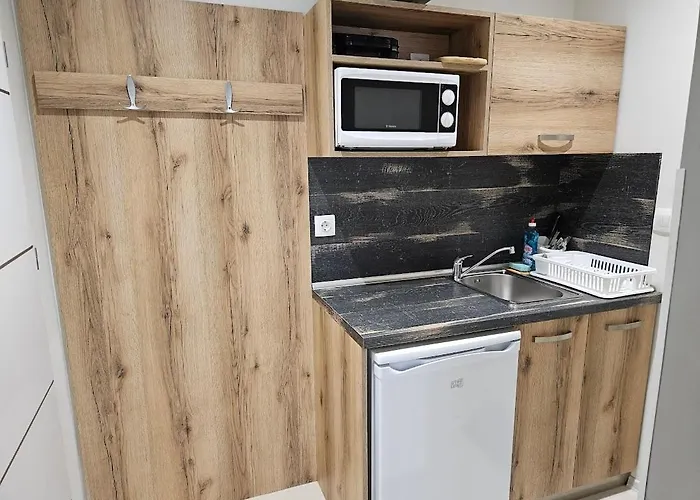 Affittacamere флора 3*