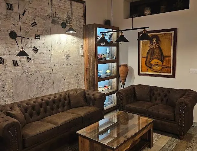 флора 3* Pomorie