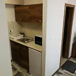 Pensiune флора 3*