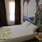 Pensiune флора 3*