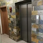 Pensiune флора 3*