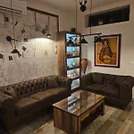 флора 3* Pomorie