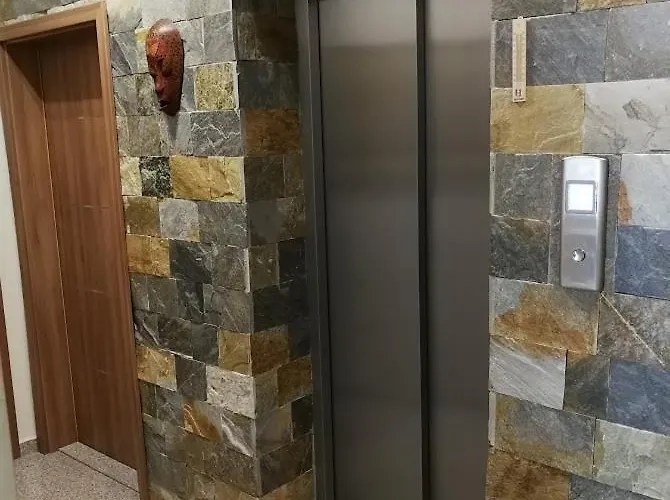 招待所 флора 3*