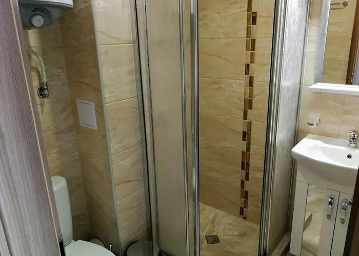 флора 帕莫瑞